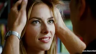 الإباحية الطرف مقاطع سكسي محارم الساخن المخنثين الفتيات مع أنيقة بأعقاب