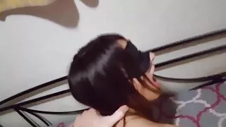 شيك سكسي اجنبي محارم مترجم العشيقات المتعة وحدها